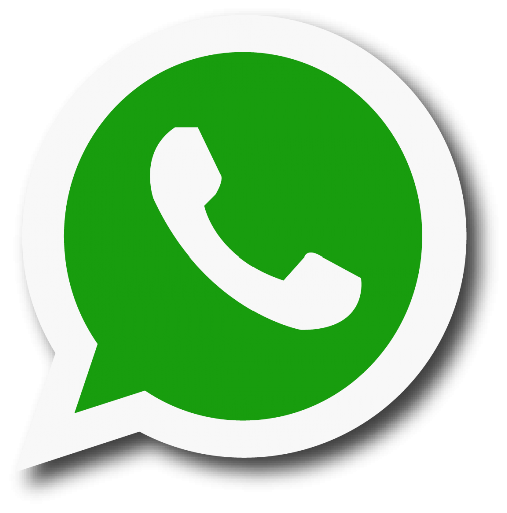 WhatsApp Us